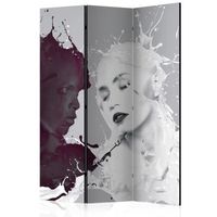 biombo - dissonance room dividers