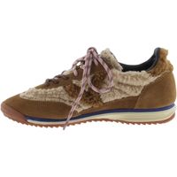 victoria zapatillas 1158120 para mujer