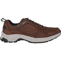 pius gabor zapatillas de senderismo 10141103 para hombre