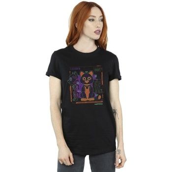 Disney Camiseta Lightyear para mujer