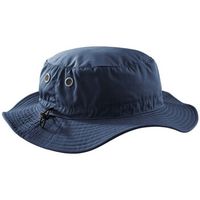 beechfield sombrero pc7039 para mujer