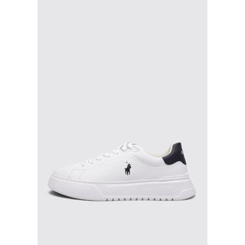 Polo Ralph Lauren Zapatillas RLITE COURT para hombre