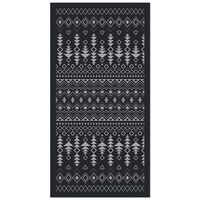 panorama alfombra exterior bali 80x250 cm