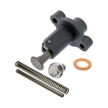 Tensor de la cadena de distribución Yamaha XJ 600 '92-