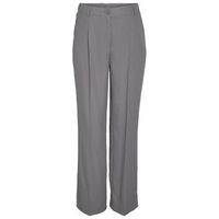 noisy may pantalones debbie para mujer