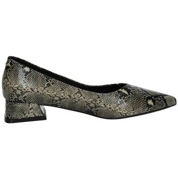 Gioseppo Zapatos de tacón Zapato tacón para mujer