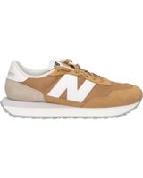 de new balance ms237lww ms237v1 mustard gold