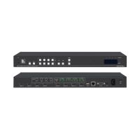 matriz de conmutacion av kramer vs-44h2a 4x4 hdmi 20 1u