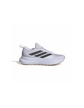 Zapatillas de Running adidas Runfalcon 6 Atr W Morcon/Carbon/Arecál Mujer