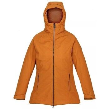 Regatta Chaqueta Sanda II para mujer