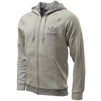 adidas jersey ab7587 para hombre