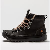 art boots art 106151101003 para mujer