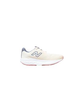 Zapatillas de Running New Balance Freshfoam 520 V9 Linen Mujer