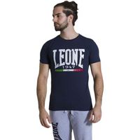 leone 1947 camiseta man tshirt ss para hombre