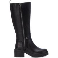 refresh botas 17199401 para mujer