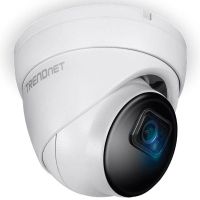 camara ip trendnet tv-ip1515pi 5mp vision nocturna interior y exterior audio 1 via