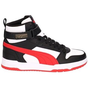Puma Deportivas Moda - para niño