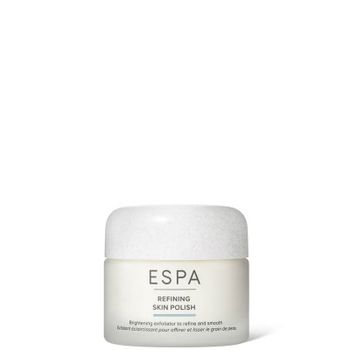 ESPA Refining Skin Polish 55ml