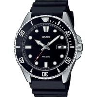 reloj casio mdv-107-1a1vef