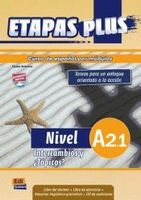etapas plus a21