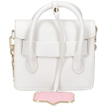 Chiara Ferragni Bandolera - para mujer