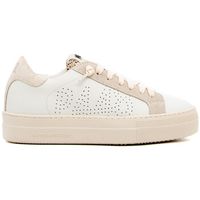 p448 deportivas moda thea-w962 whi-beolat para mujer