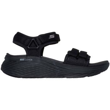 Skechers Sandalias - para mujer