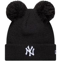 new-era gorro 60691354 para mujer