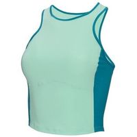 fila camiseta tirantes suna para mujer
