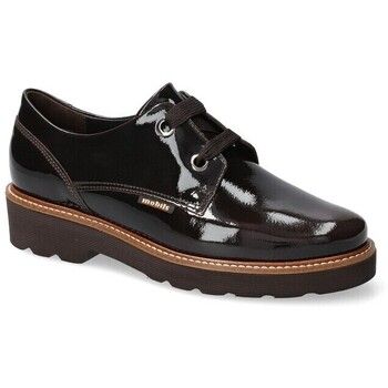 Mobils Zapatillas de tenis ORELIA para mujer