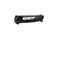 inkpro toner compatible con hp cc530ace410xcf380xcanon718 negro