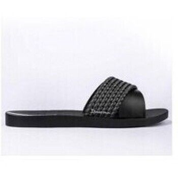 Ipanema Chanclas CHANCLA CRUZADA STREET para mujer