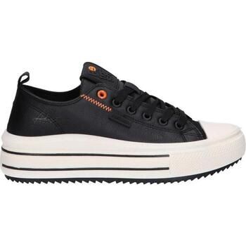 Refresh Zapatillas 172940 para mujer