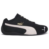 puma zapatillas speedcat og para mujer
