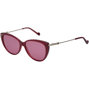 Liu Jo Gafas de sol LJ726S para mujer