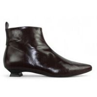 lolas botines moringa para mujer