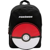 pokemon mochila mc-282-pk para nina