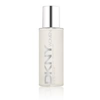 dkny original body mist 250ml
