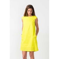skfk vestidos wdr00782 para nina
