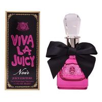 perfume mujer viva la juicy juicy couture edp 50 ml