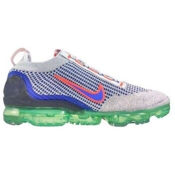 Nike Zapatillas Air Vapormax 2021 Flyknit para mujer