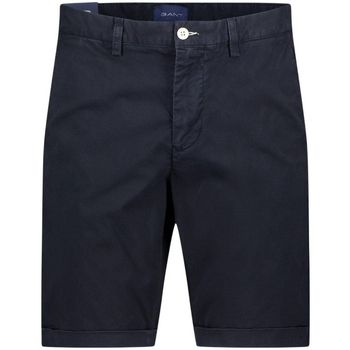Gant Short Allister para hombre