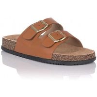priska sandalias sandalia anatomica para mujer