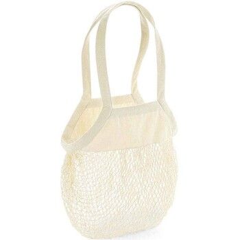 Westford Mill Bolsa PC4415 para hombre