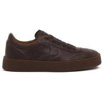 voile blanche deportivas moda 20197530d01 para hombre