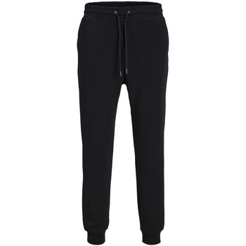 Jack & Jones Pantalón chandal gordon Josh Sweat Pant para hombre