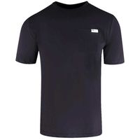 aquascutum camiseta sy194 para hombre