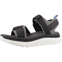 geox sandalias u spherica actif x s para hombre
