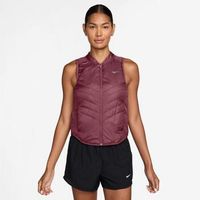 nike chaqueta gt48452 para mujer