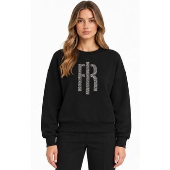 Fracomina Jersey FP26WT9003F416N5 para mujer